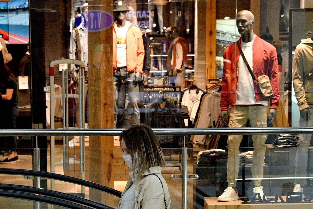    Фото: Виктор Толочко, источник: ria.ru