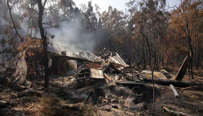 Обложка © GigaChat