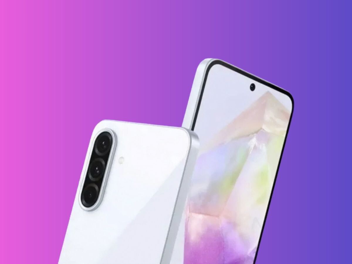    Характеристики недорогого Samsung Galaxy A37 раскрыты бенчмарком