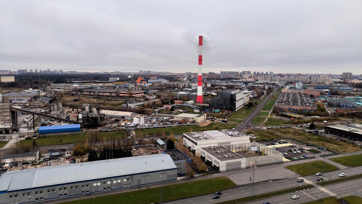    Фото: Maksim Konstantinov/Global Look Press