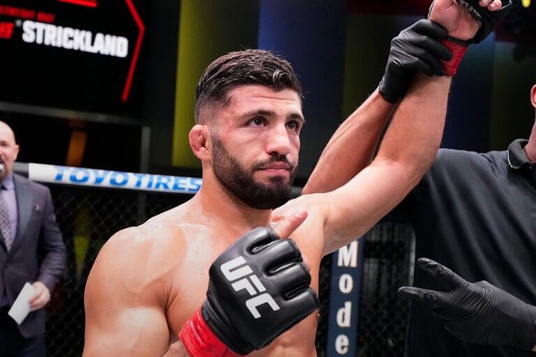 Арман Царукян