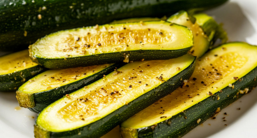    Создано в Шедевруме