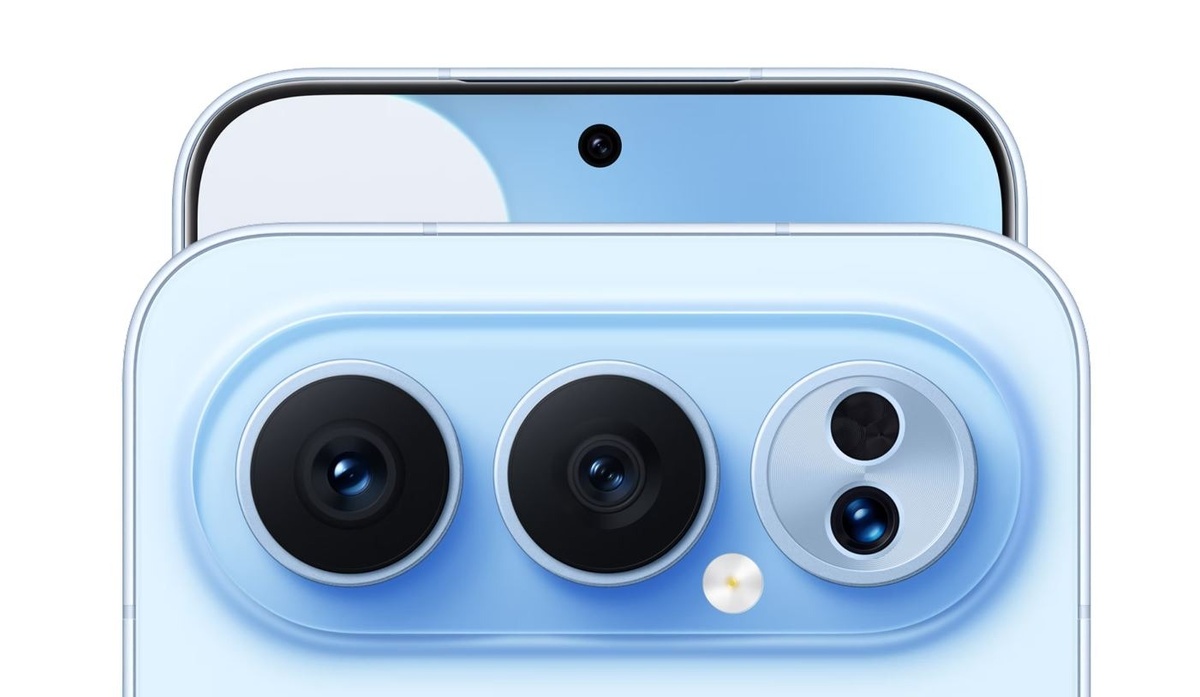 Фото Honor  📷
