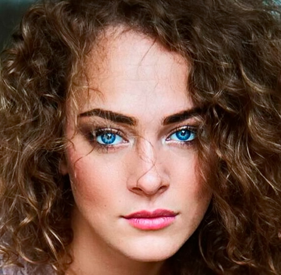 Открытый источник.