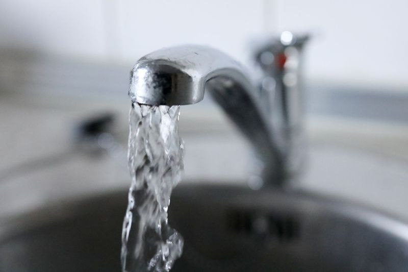    Александра Погиба/NEWS.ru