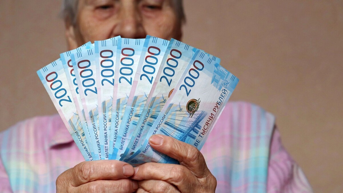    Фото: Oleg Elkov/Shutterstock/Fotodom