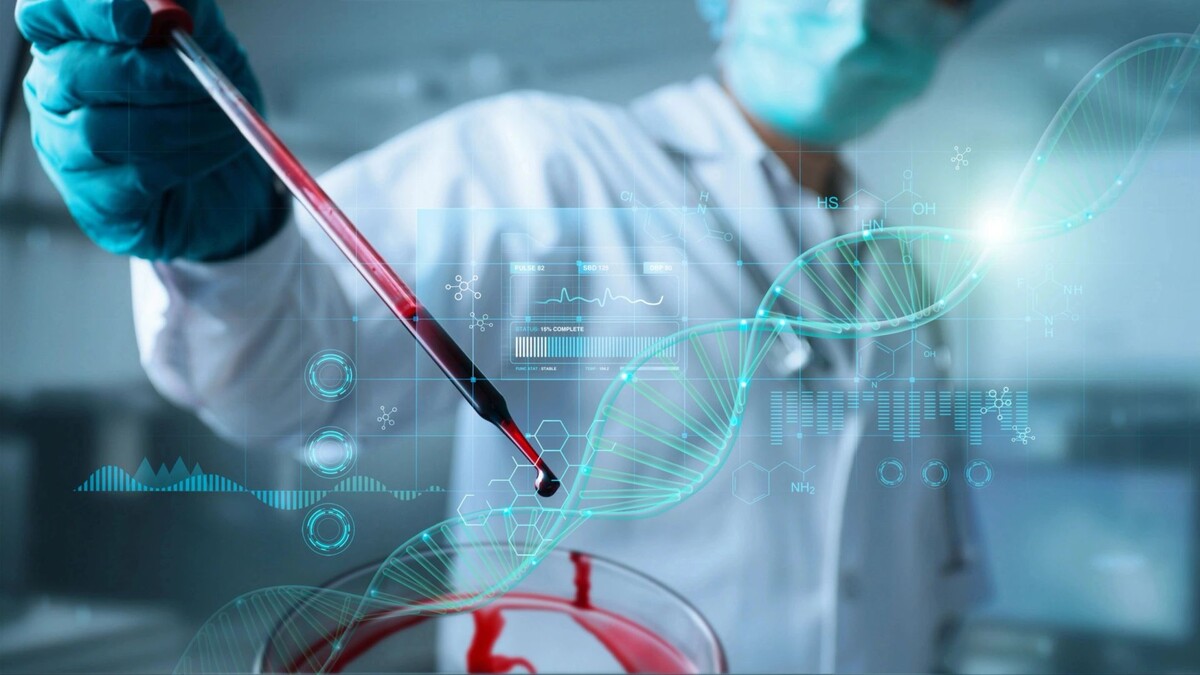    Фото: PopTika/Shutterstock/Fotodom