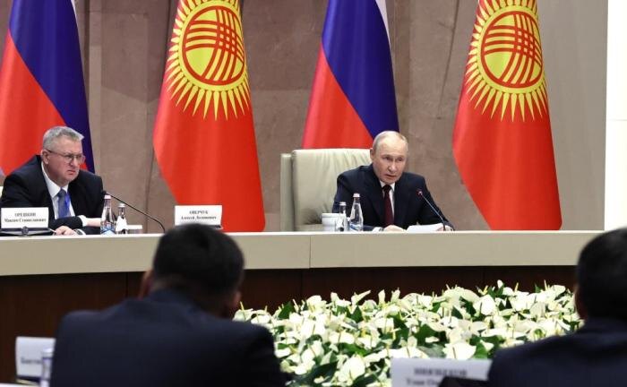 Фото: kremlin.ru