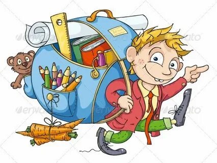 Фото из свободного источника