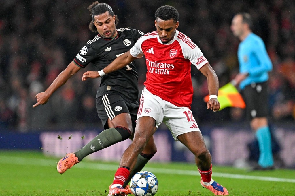    Фото © IMAGO / MIS / ТАСС