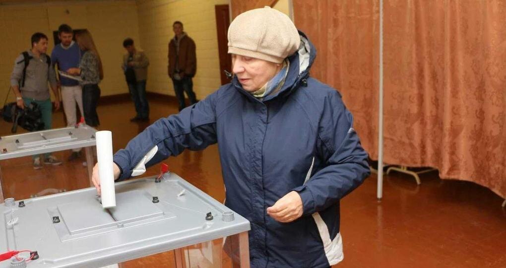 Богдан Луцкий вступил в должность главы Краснозерского района НСО