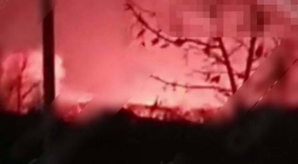   Фото: соцсети