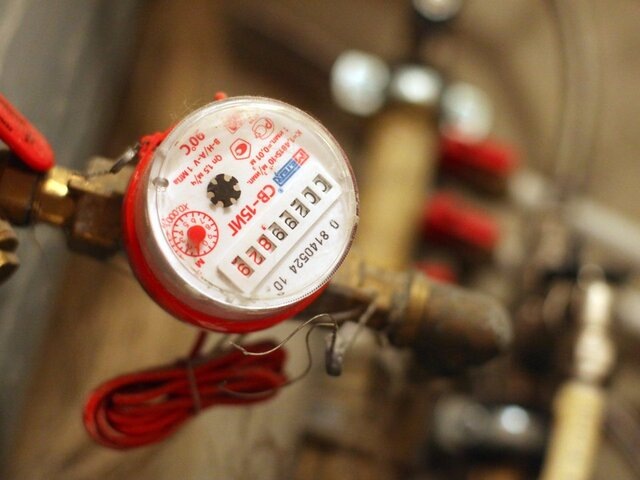    Фото: портал мэра и правительства Москвы