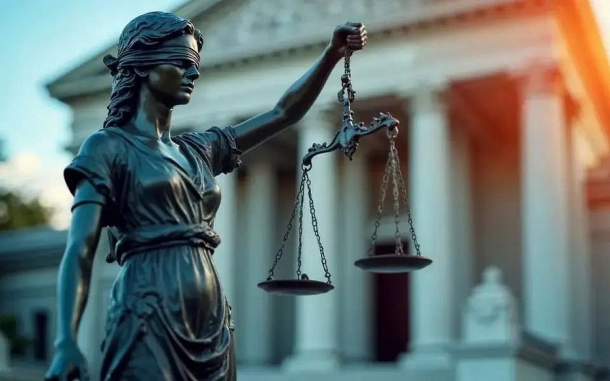    Власти подтвердили возбуждение уголовного дела в отношении руководства ОЭЗ «Липецк» и ее дочерней компании Фото – ru.freepik.com