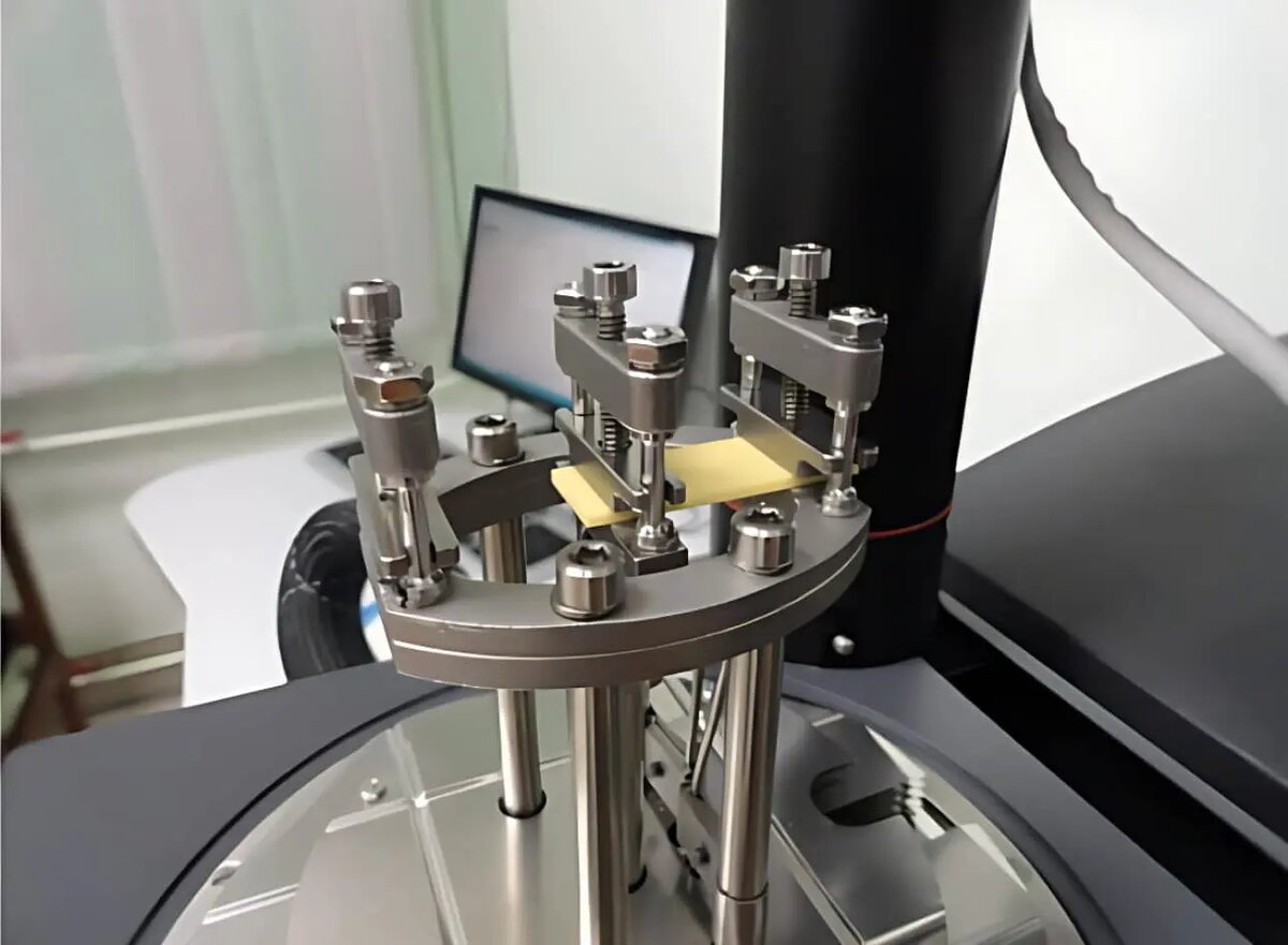    Фото: naked-science.ru Евгений Иванов