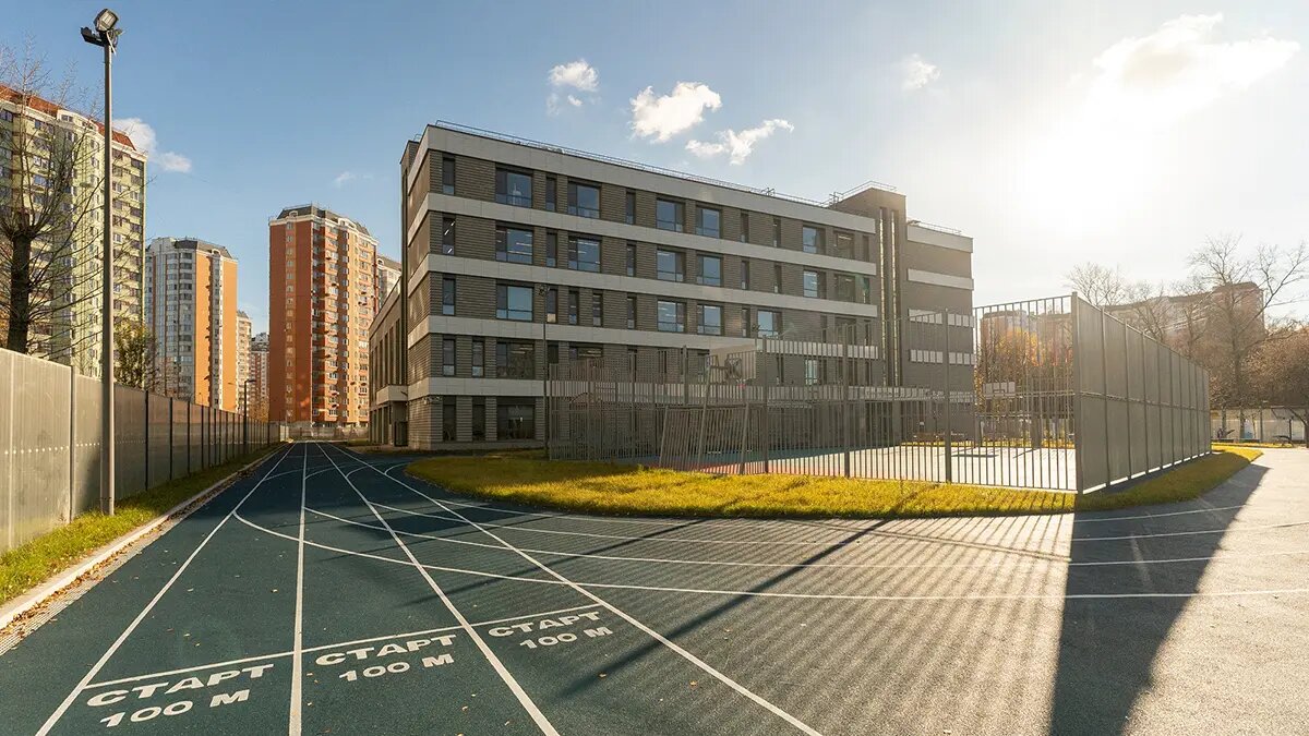    Фото: vm.ru Оливия Ильинская