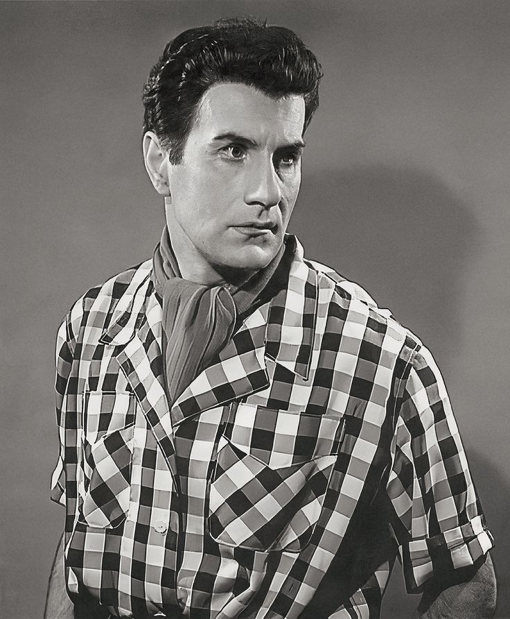 Владимир Зельдин