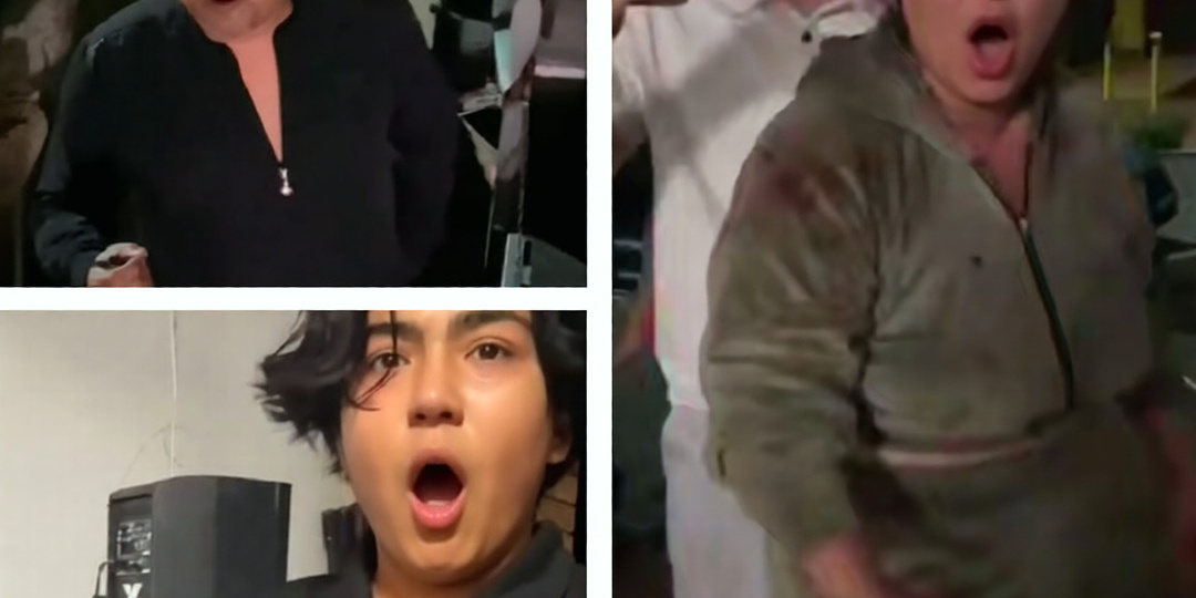 «Продались диаспоре»: суд освободил семейку иноземцев из-под ареста после покушения на русскую семью в Оренбурге