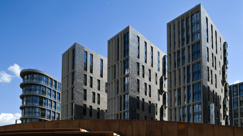   РИА Новости Владимир Песня