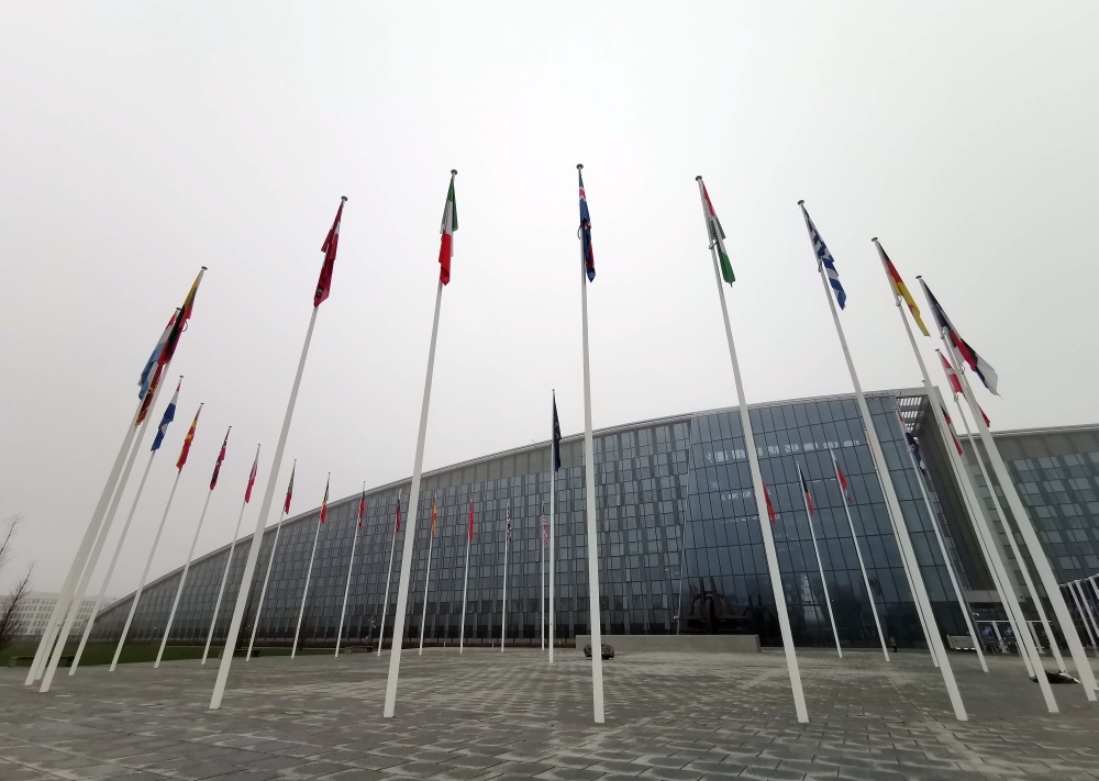    Фото: Алексей Витвицкий / РИА Новости