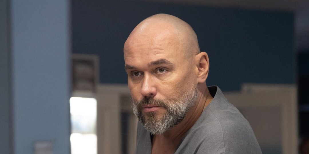 Бездетный Максим Аверин сделал горькое признание: вот что сказал