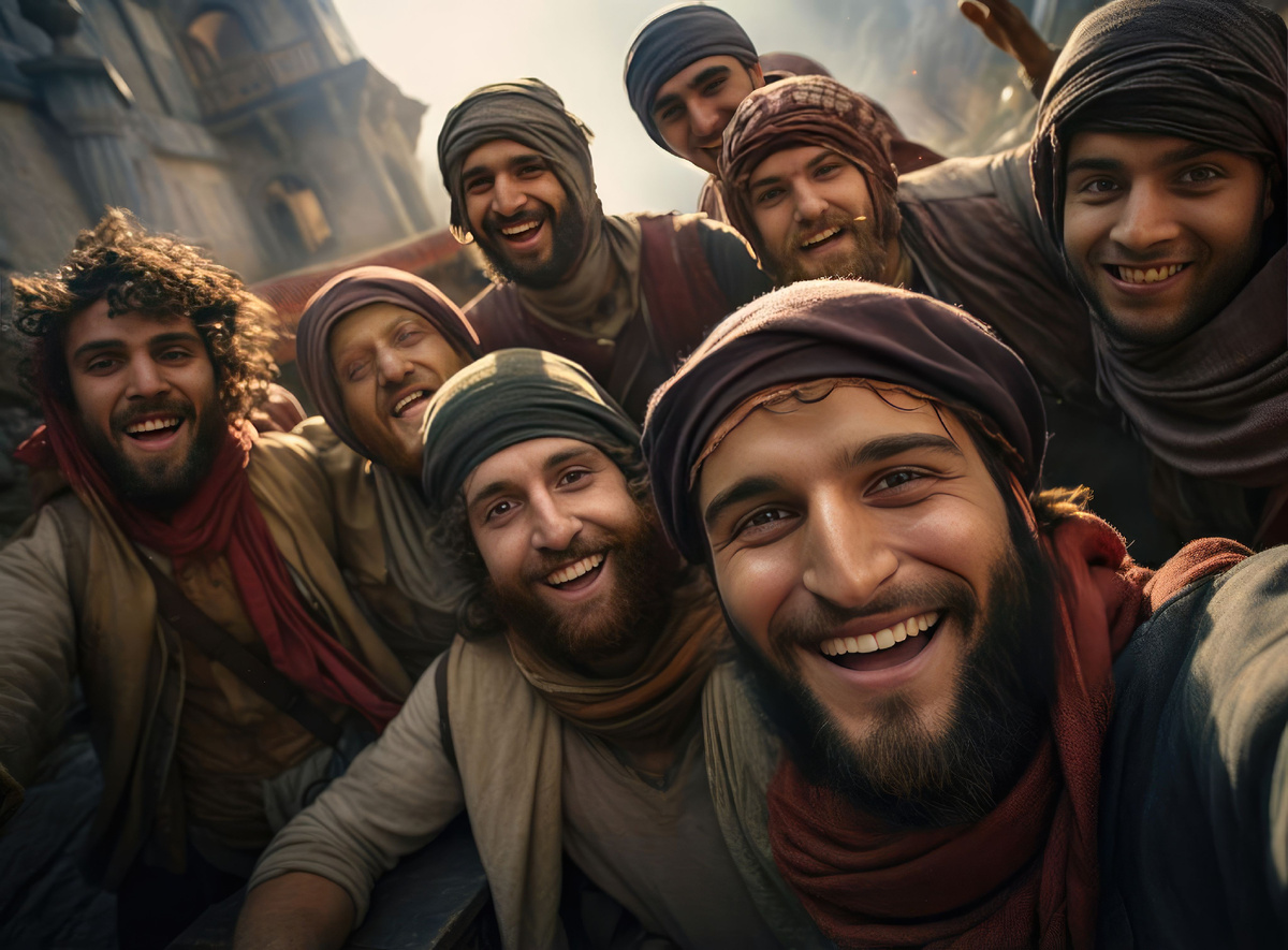 фото: коллаж Царьграда