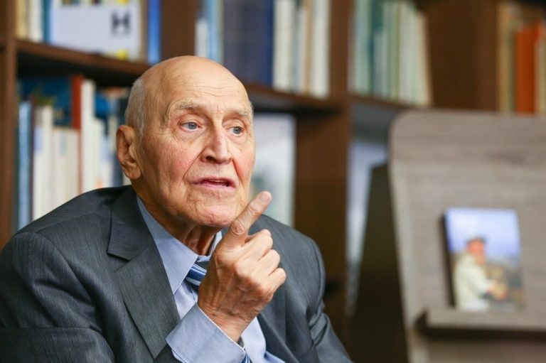    Фото: Агентство «Москва» / Ведяшкин Сергей Камилла Булгакова