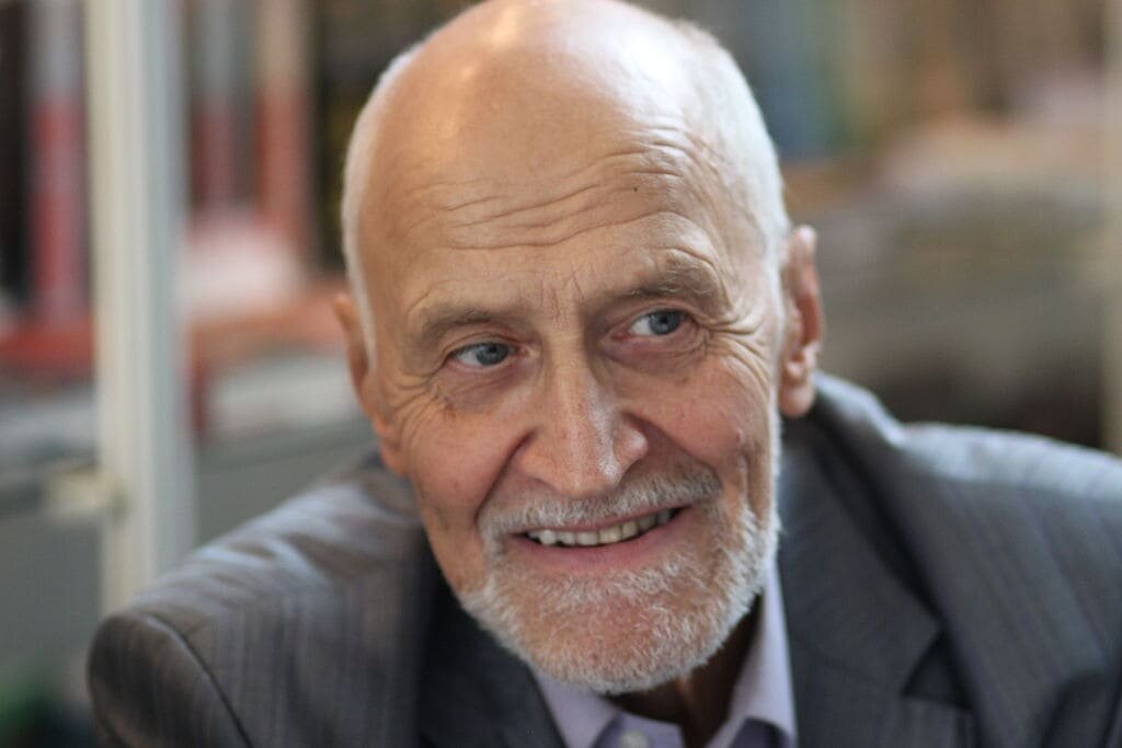    Фото: Commons.wikimedia.org / Dmitry Rozhkov Камилла Булгакова