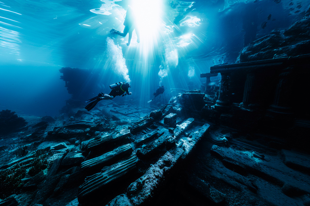    изображение от freepik