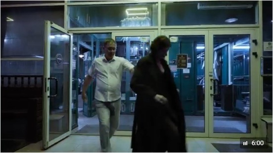    Фото: vk.com/erin_creative