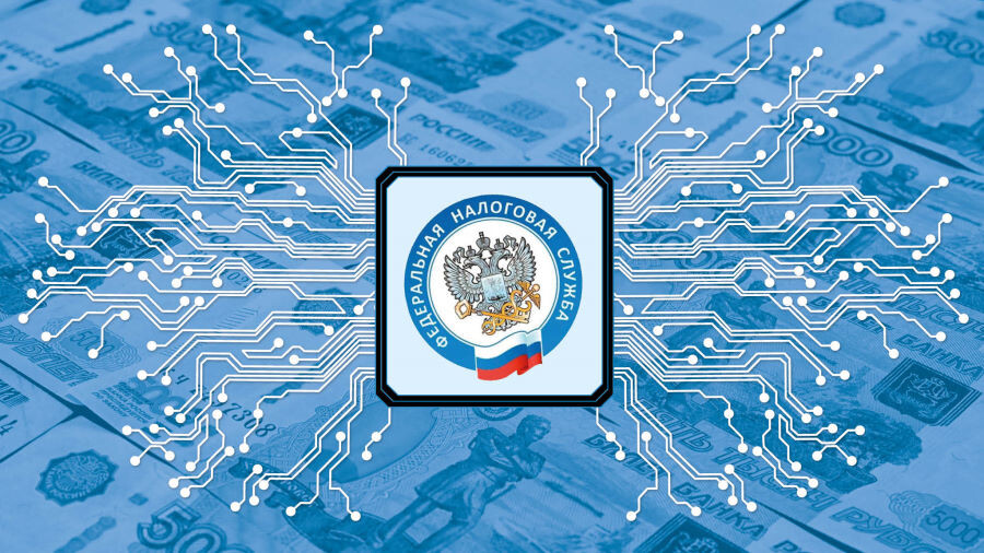 Взято из Интернета