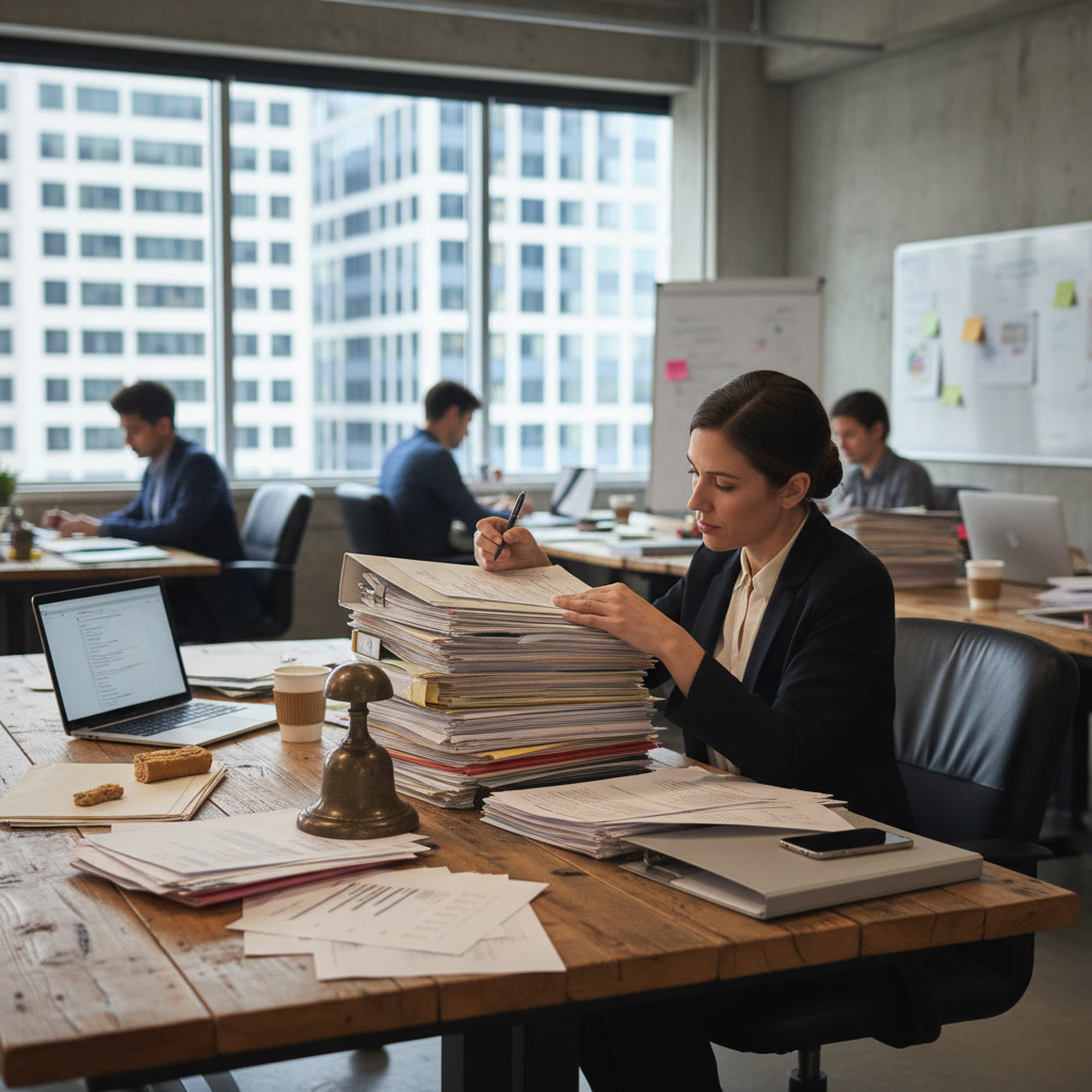 Где взять сертификат на товар