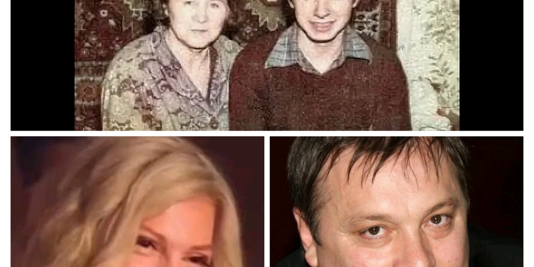 Наследство «Ласкового мая»: Почему мать основателя группы бьется за песни с вдовой Шатунова, пока Разин проигрывает в Верховном суде