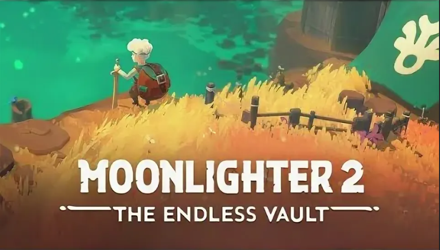 Moonlighter 2