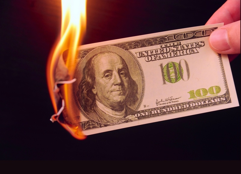    Иллюстрация: REX