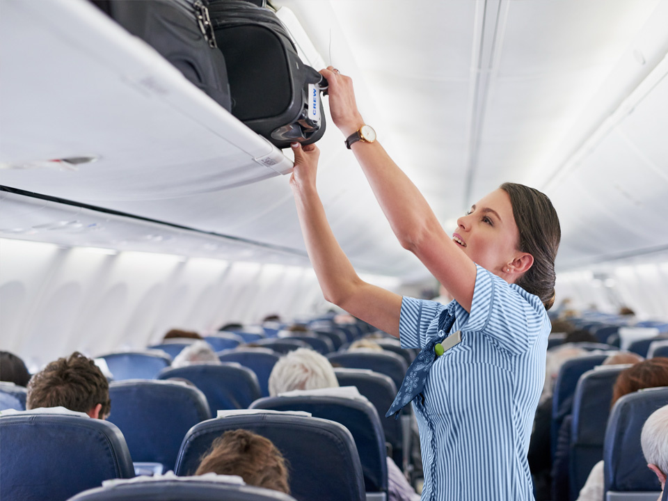    Фото: istockphoto.com/Adene Sanchez