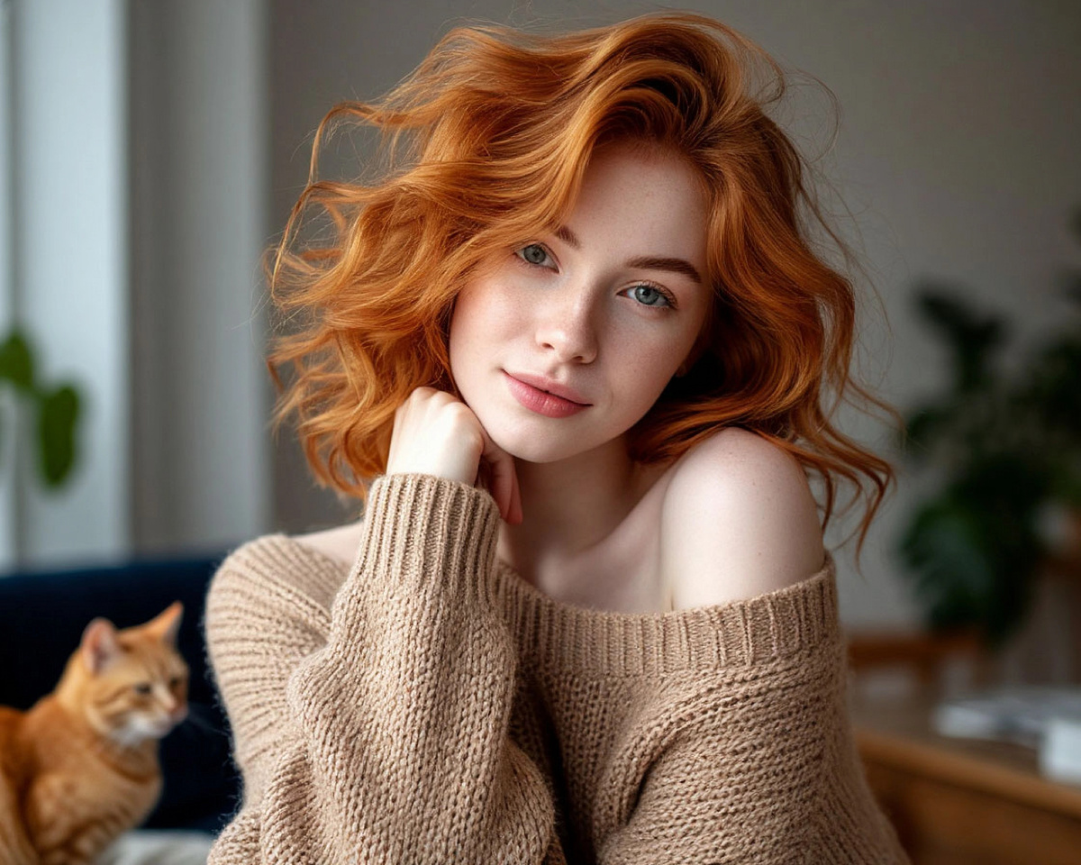 Авторские рассказы Елены Стриж © (2849)