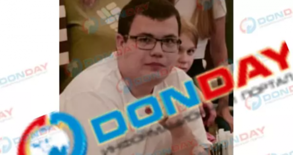 Пожертвовал собой ради других: в Таганроге 18-летний парень погиб, спасая людей от беспилотника