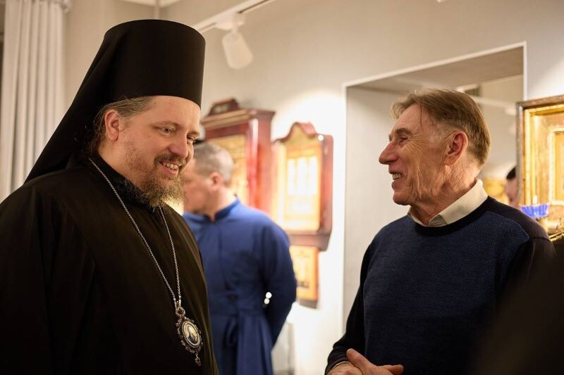 Листайте вправо, чтобы увидеть больше изображений