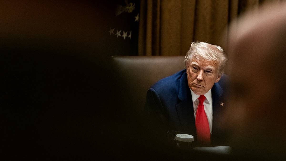    Фото: flickr/whitehouse