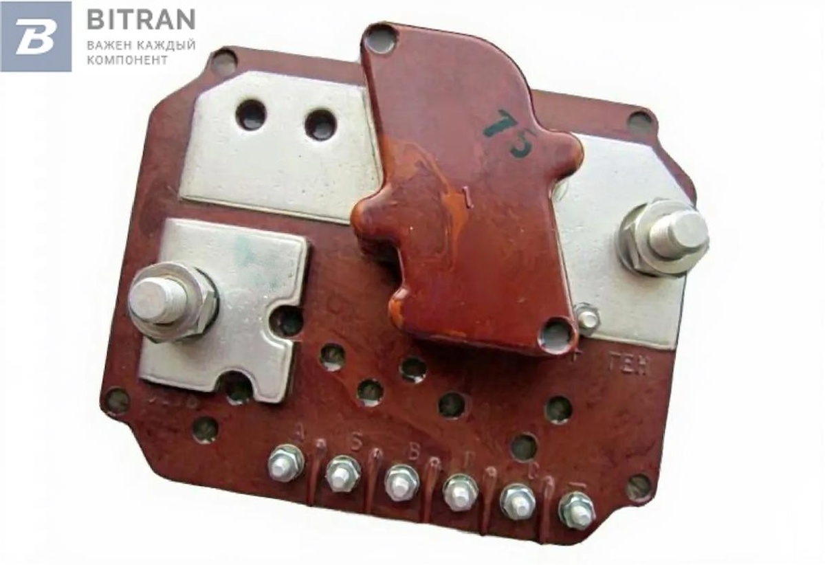 Подписывайся на мой канал! Тут много интересного