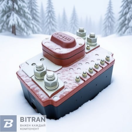 Подписывайся на мой канал! Тут много интересного