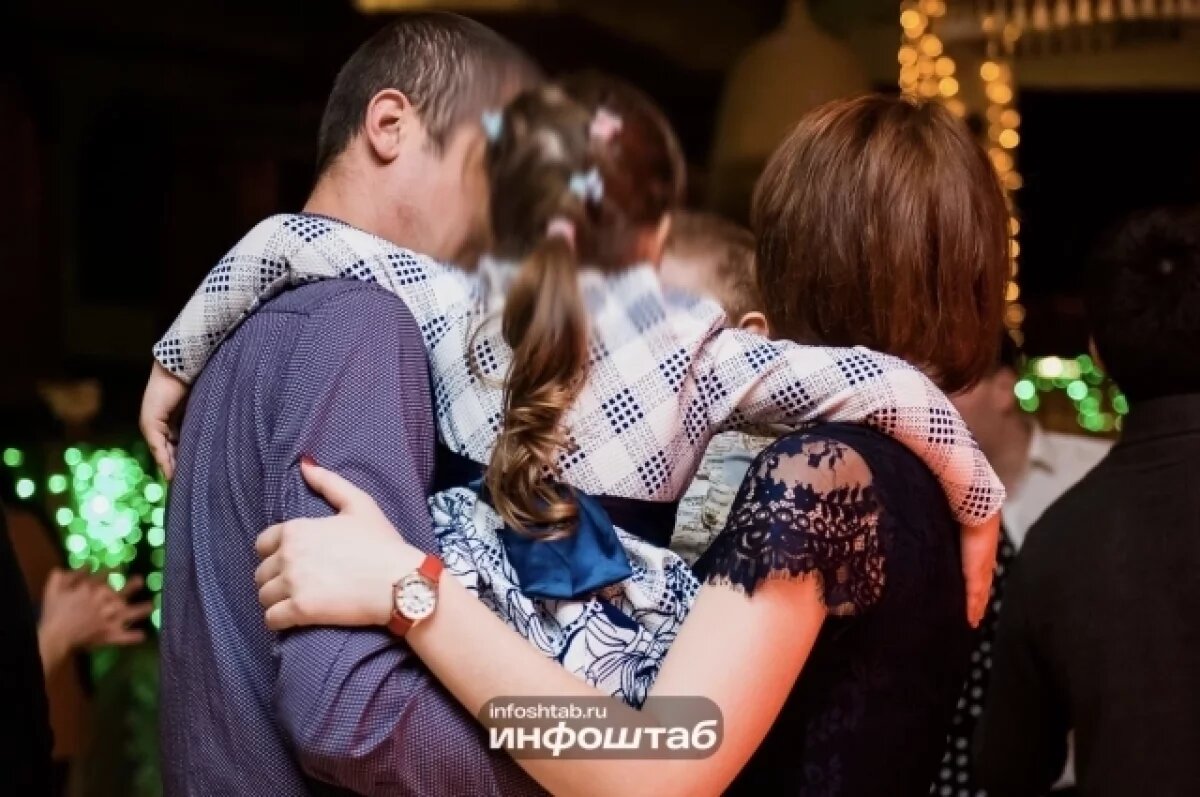    В Астрахани девочка с инвалидностью осталось без важного иммунодепрессанта