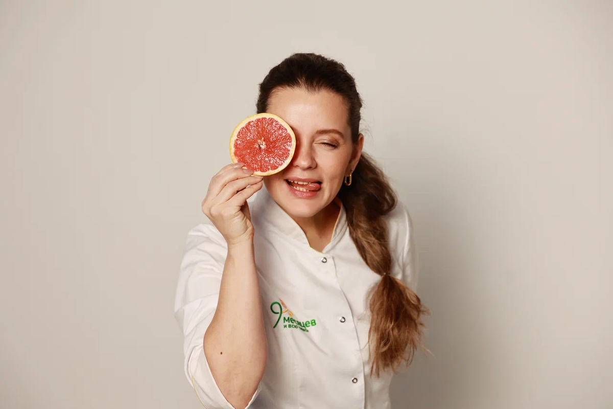 Фото: c9m.ru Клиника "9 месяцев"