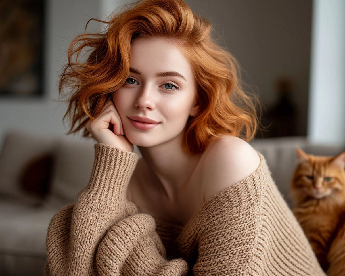 Авторские рассказы Елены Стриж © (2780)
