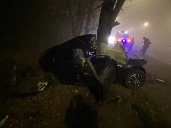    место происшествия / ГУ МВД по Краснодарскому краю