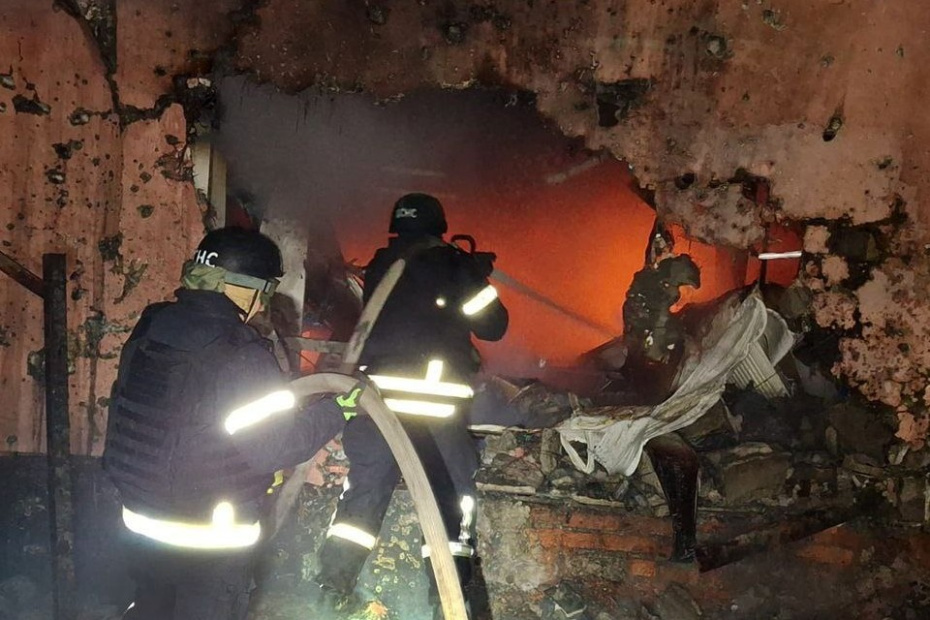    Социальные сети