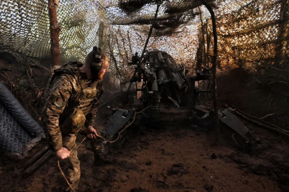    Социальные сети