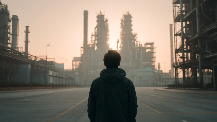    Где искать работу после СВО — кто поможет и куда идти. Фото: 5-tv.ru