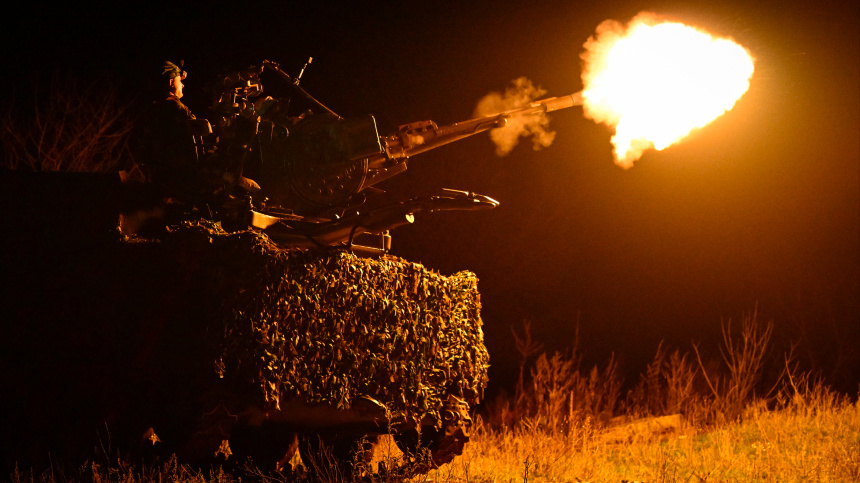    Фото: © РИА Новости/ Станислав Красильников